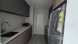 The Watergardens At Canberra (D27), Apartment #454581951
